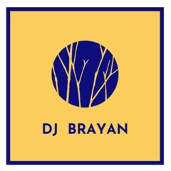 NO VUELVO CONTIGO BOoYAH EEDIT DJ BRAYAN