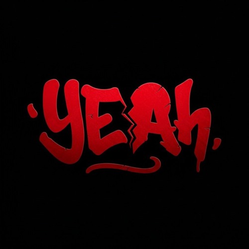 Yeah PROD CreativeMinds
