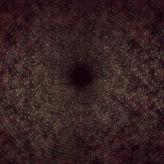 Silicon Psychosis Mixtape - Collective Sounds Vol. 1