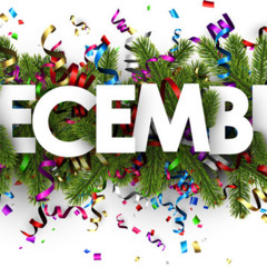 Alex Sacknoff - December 2025 Promo