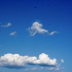 Toss and turn