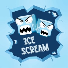 ICESCREAM-An Tran