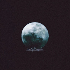 Ep 6: Moonlight Impetus