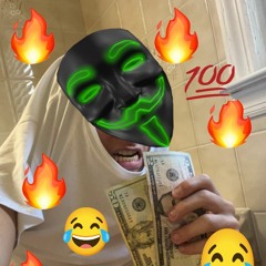 BHEF DEESTRAK 3