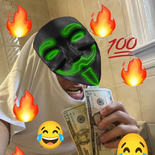 BHEF DEESTRAK 3