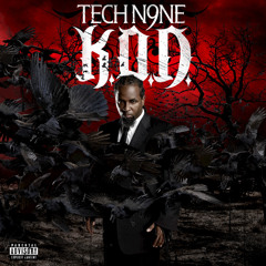 Tech N9ne