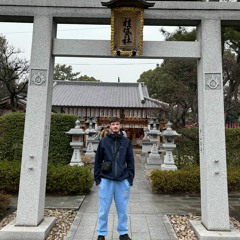 Robeare - Subtle Radio - 04/02/2024