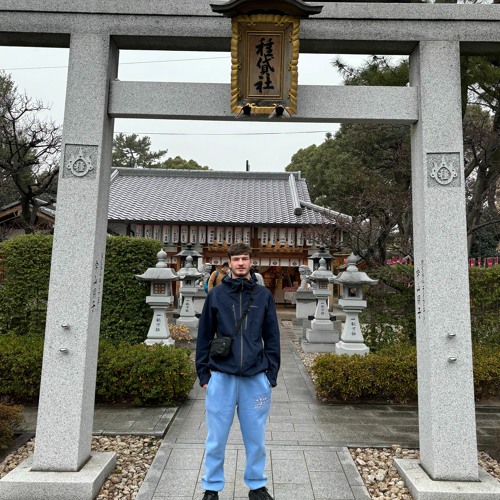 Robeare - Subtle Radio - 04/02/2024