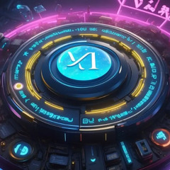 EDM House - BlackHole