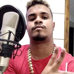 XXXX==MEGA EU BOTEI ELA DE 4 VS SAO SIMAO 2K24 ((MC GT)) (DJS GT DA 2S E JOELHINHO)