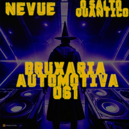 BRUXARIA AUTOMOTIVA COM NEGOL