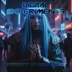 Epiphany of Decadence