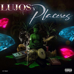 Lujos Y Placeres - Grupo Diez 4tro