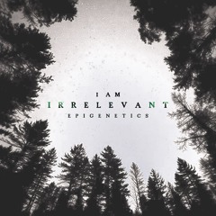 The Earth Will Keep Spinning