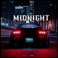 MIDNIGHT