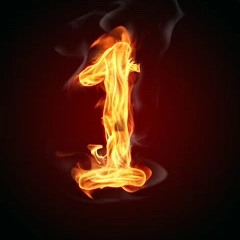 RevengeDangelo (prod. farber)