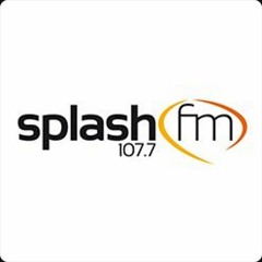 NEW: RJO - Jingle Of The Day (1st May 2025) - Splash FM 'Worthing, West Sussex' (2014) - AudioSweets
