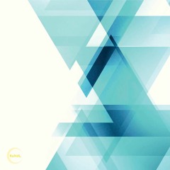 Karl Francis - Deeper Shade Of Blue KaNdL Mix