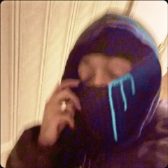 BPME(Outro) (prod+fiftyzeros)