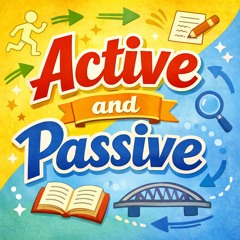 Active and Passive 2.mp3