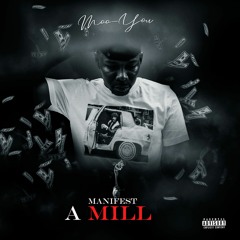 I might