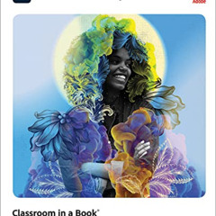 DOWNLOAD EPUB ✓ Adobe Photoshop Classroom in a Book (2022 release) by  Conrad Chavez