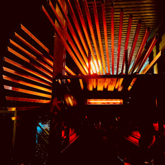 Mr. Confuse - Live @ Yoto - Hamburg - 2024