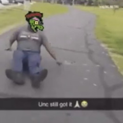 wise words weird mix