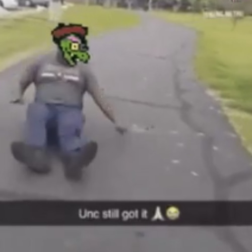 wise words weird mix