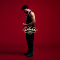 COMO TU (feat. J Balvin)