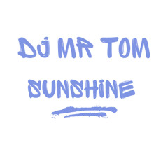 Sunshine