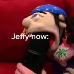 Jeffys ability