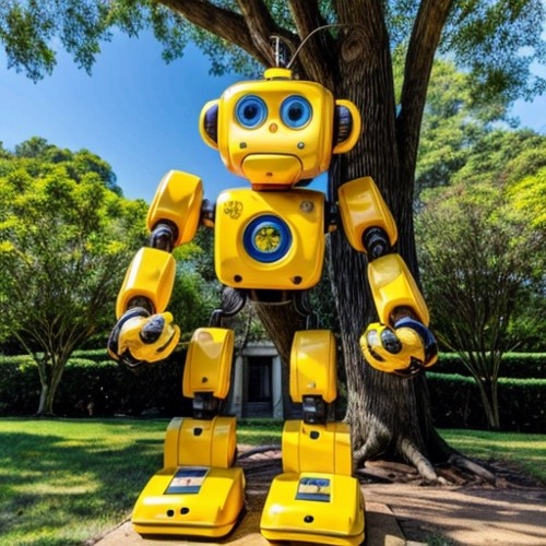 Acidmonkey