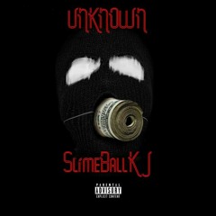 Unknown(Prod.sammyboy!)