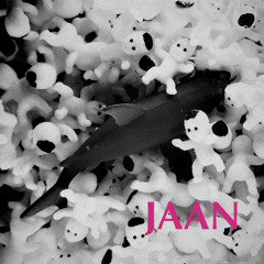 Jaan