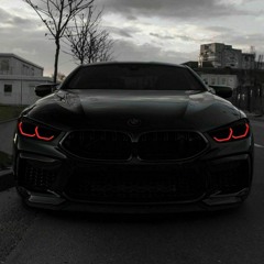 Miyagi - Texture (Alexei Shkurko Remix)