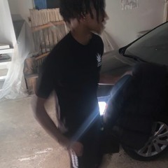 -facetime- prod.(sammyboy!)