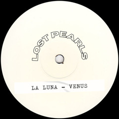 Venus (Radio Mix)