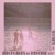 Artwork for Histoires de Piscine 077 by KIKOK