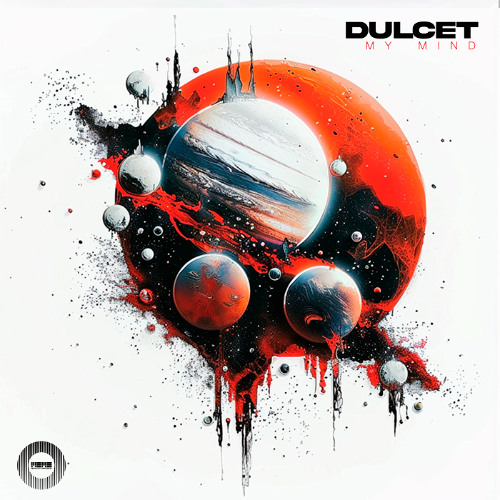 Dulcet - My Mind (Original Mix)