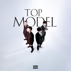 Top Model