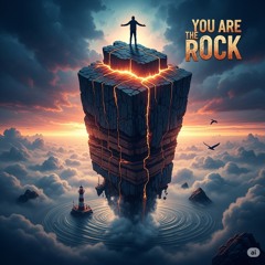 Your The Rock