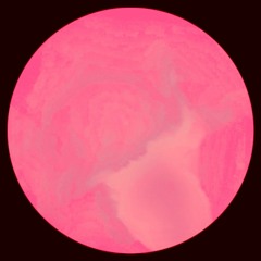 vibrations I