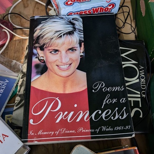 Sparkford Basement Set (September 2024)