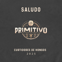 Saludo 2025
