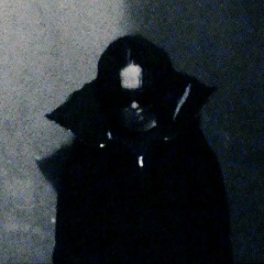 9mice – CHAINSAW (Sped Up)