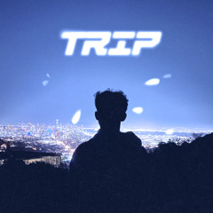 XDay - Trip