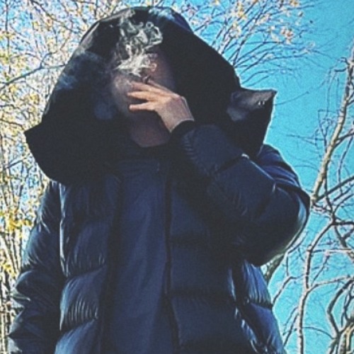 Bissett - There She Go