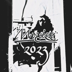 moxizz2023