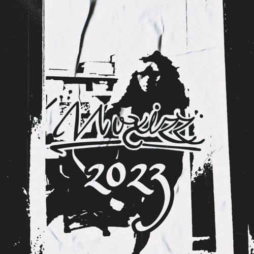 moxizz2023